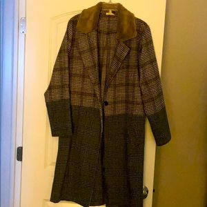 Coat